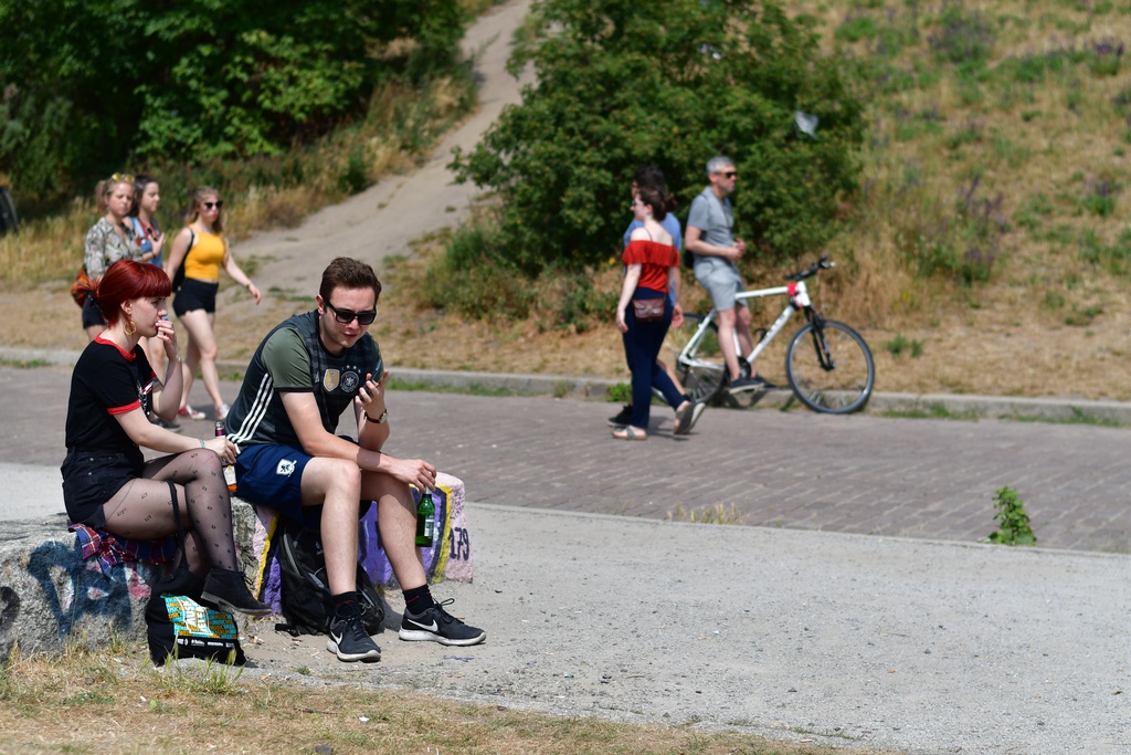 2018-06-17 Berlin/DSC_1221.JPG